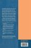 Hormones, Gender and the Aging Brain - Bild 2