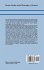 Imre Lakatos and Theories of Scientific... - Bild 2