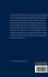 An Introduction to Mathematical... - Bild 2