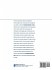 Graphing Statistics & Data - Bild 2
