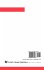 Principles of Electromagnietic... - Bild 2