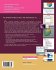 The Essential Guide to Flex 2 with... - Bild 2