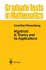 Algebraic K-Theory and Its Applications - Bild 2
