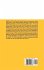 Algebraic K-Theory and Its Applications - Bild 3
