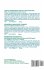 Sensitivity Analysis in Linear... - Bild 2