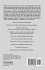 A Historical Guide to Mark Twain - Bild 2