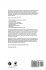 Teaching, Learning and the Curriculum... - Bild 2
