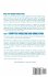 What Every Engineer Should Know about... - Bild 2