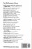 Introduction to the Old Testament,... - Bild 2