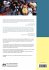 Learning Styles and Inclusion - Bild 2