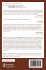 Language And Communicative Practices - Bild 2