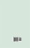 Concepts and Patterns of Service in the... - Bild 2