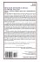 Research Methods in Social Network... - Bild 2