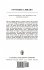 Hans Reichenbach: Logical Empiricist - Bild 2