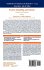 Protein Misfolding and Disease - Bild 2
