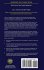 The Intermediate Finite Element Method - Bild 2
