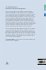Introduction to Systemic Functional... - Bild 2