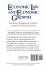 Economic Law and Economic Growth - Bild 2