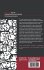 Interaction and the Standardized Survey... - Bild 2