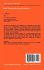 Limit Theorems for Large Deviations - Bild 2