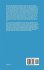 Handbook of Markov Decision Processes - Bild 2