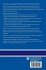 Literature and Language Teaching - Bild 2