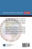 Advances in Electronic Business, Volume... - Bild 2