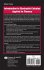 Introduction to Stochastic Calculus... - Bild 2