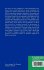 Constructing a Competitive Order - Bild 2