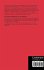 Birkhoff Interpolation - Bild 2