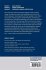Language Typology and Syntactic... - Bild 2