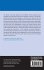 A History of Afro-Hispanic Language - Bild 2