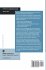 A Primer in Longitudinal Data Analysis - Bild 2