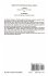 Effectivity Functions in Social Choice - Bild 2