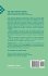 Logic and Architecture Synthesis - Bild 2