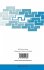 Low-Dimensional Systems: Theory,... - Bild 2