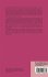 George Eliot and the Conflict of... - Bild 2