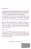 Foundations of Three-Dimensional... - Bild 2