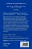 The Econometrics of Macroeconomic... - Bild 2