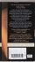 Dune. 25th Anniversary Edition - Bild 2