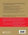 Understanding Social Theory - Bild 2