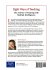 Eight Ways of Teaching - Bild 2