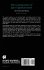 The Construction of Spin Eigenfunctions - Bild 2