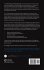 The Art and Science of Teaching and... - Bild 2