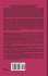 Sample-Path Analysis of Queueing Systems - Bild 2