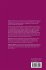 Introductory Algebraic Number Theory - Bild 2