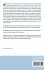 Designing for Virtual Communities in... - Bild 2
