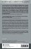 A Materialist Theory of the Mind - Bild 2