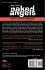 Naked Angels - Bild 2
