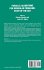 Parallel Algorithms for Irregular... - Bild 2